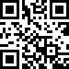 https://isna.ir/xdDLb2