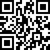 https://isna.ir/xdWsDf
