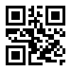 isna.ir/xd2yNy
