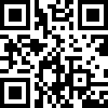 https://isna.ir/xd599j