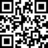 https://isna.ir/xdL6rM