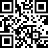 https://isna.ir/xdN275