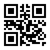 isna.ir/xcYT6g
