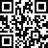 https://isna.ir/xdHtdR