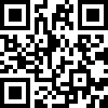 https://isna.ir/xdMSSz