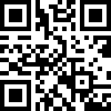 https://isna.ir/xdQJgT