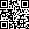 https://isna.ir/xdJHBj