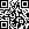 https://isna.ir/xdF66n