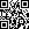 https://isna.ir/xdPPfB