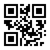 isna.ir/xdLpTx