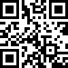 https://isna.ir/xd59JZ