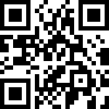 https://isna.ir/xcZRPN