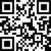 https://isna.ir/xdVfcj