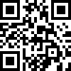 https://isna.ir/xm59P