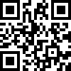 https://isna.ir/xdNrCP