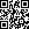 https://isna.ir/xdHxCg