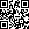 https://isna.ir/xdTjSK
