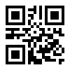 isna.ir/xZBR8