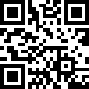 https://isna.ir/xdFC5n