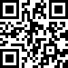 https://isna.ir/xc6rhn