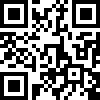https://isna.ir/xdTpx5