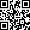 https://isna.ir/xdJjQK
