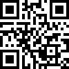 https://isna.ir/xdKyt4