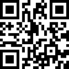 https://isna.ir/xdVSWN