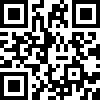 https://isna.ir/xdHKGN