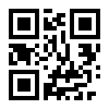 isna.ir/xdT29Z