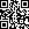 https://isna.ir/xdWTyL