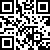 https://isna.ir/xdVJsC