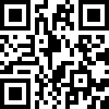 https://isna.ir/xdTPrt