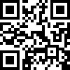 https://isna.ir/xdV5wh