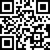 https://isna.ir/xdbxh