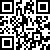 https://isna.ir/xdVkvp