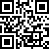 https://isna.ir/xdPnm9