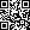 https://isna.ir/xdVMWJ