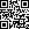 https://isna.ir/xdGFzQ