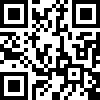 https://isna.ir/xdMqRW