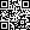 https://isna.ir/xdHQ3x