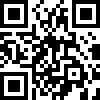 https://isna.ir/xd2qRW