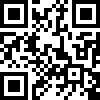 https://isna.ir/xdNbcY