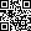 https://isna.ir/xdFwjG