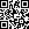 https://isna.ir/xdDHZn