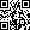https://isna.ir/xdDJbb