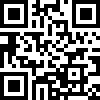 https://isna.ir/xdLcrv