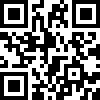 https://isna.ir/xdPptH