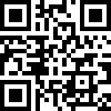 https://isna.ir/xcYD3C
