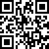 https://isna.ir/xdFj57